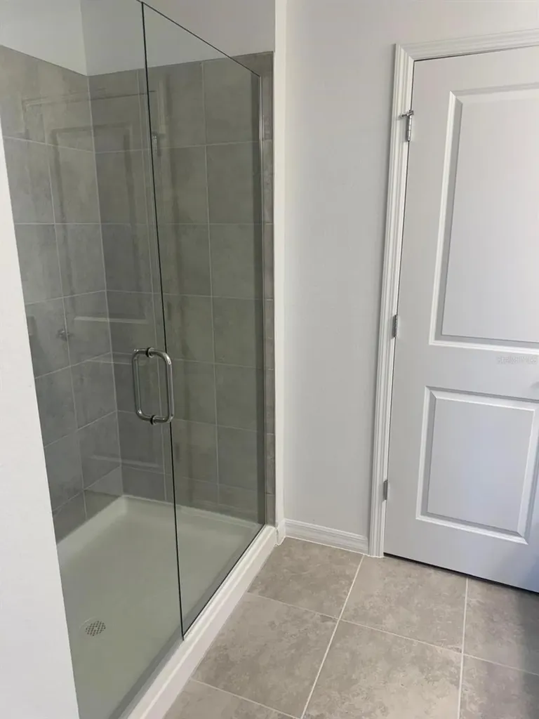4549 Orchard View Alley Clermont FL 34714