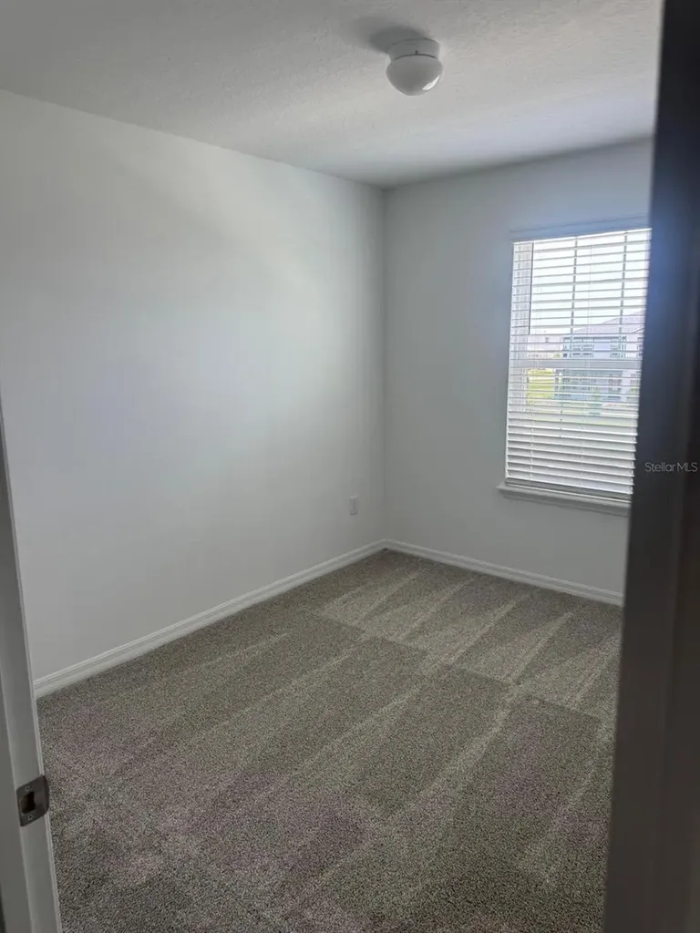 4549 Orchard View Alley Clermont FL 34714