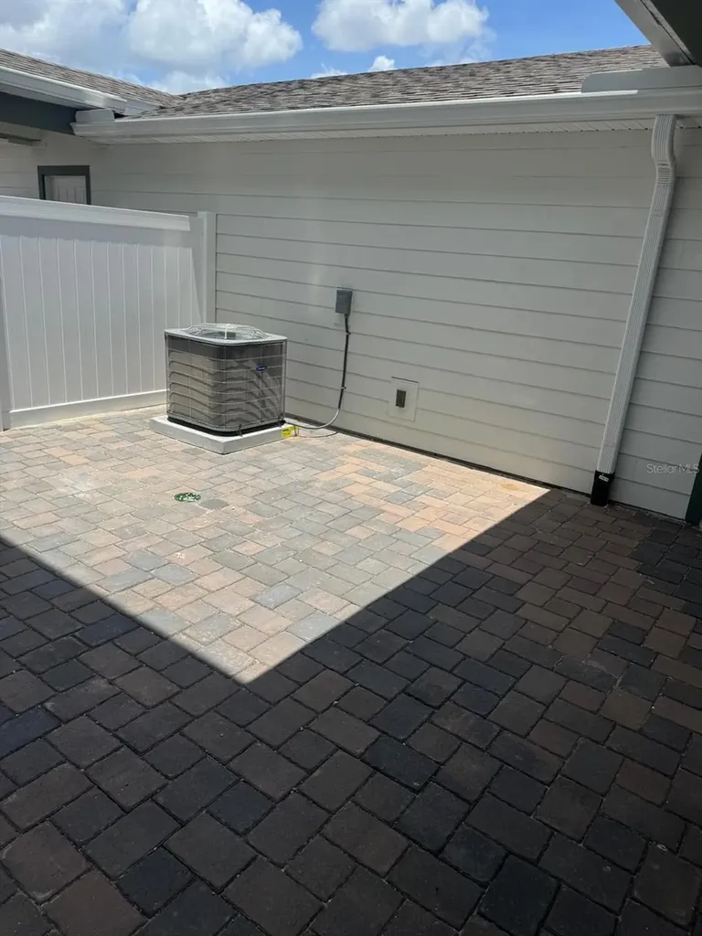 4549 Orchard View Alley Clermont FL 34714
