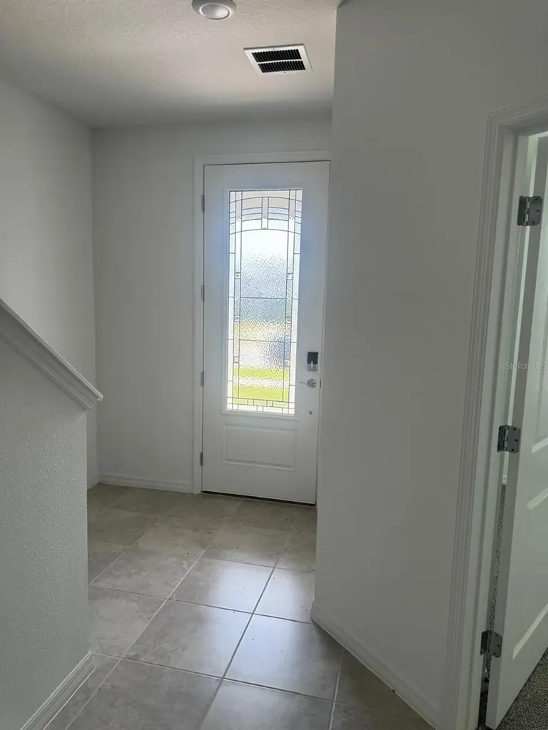 4549 Orchard View Alley Clermont FL 34714