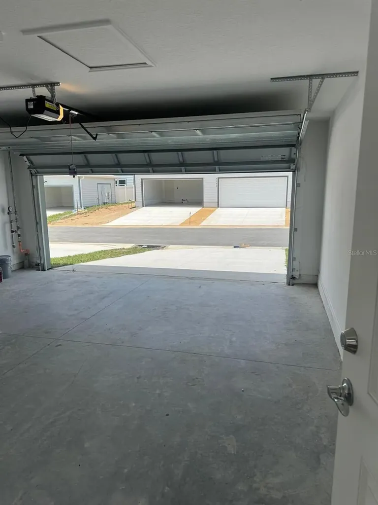 4549 Orchard View Alley Clermont FL 34714