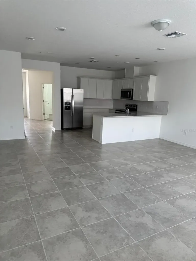 4549 Orchard View Alley Clermont FL 34714