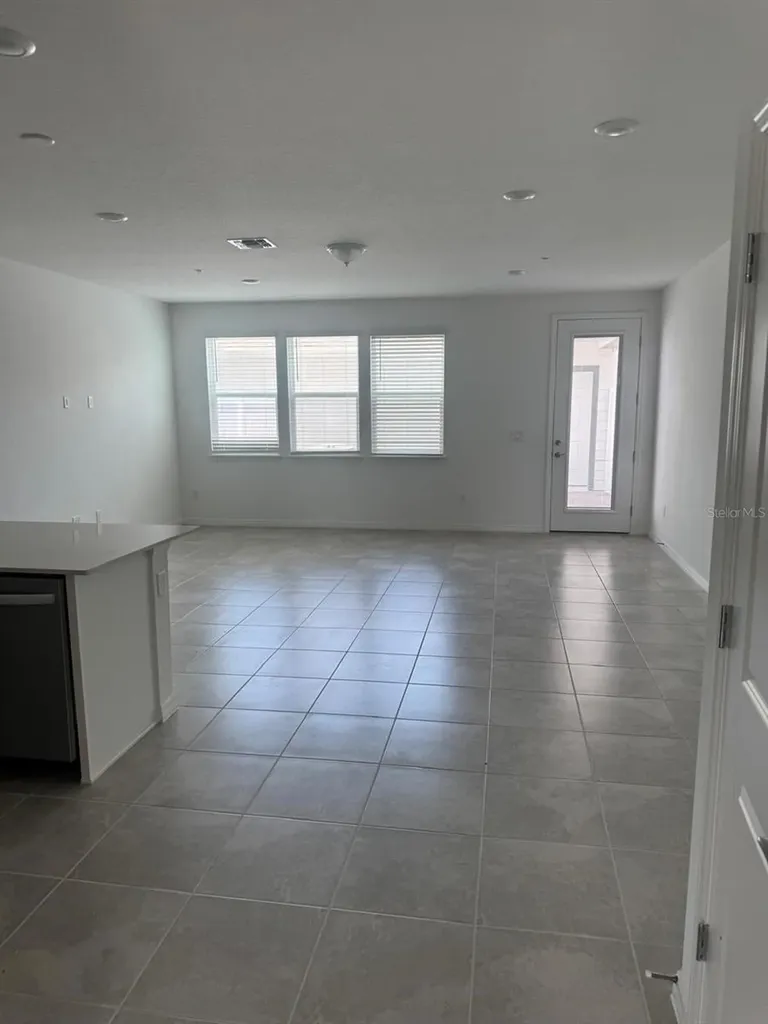 4549 Orchard View Alley Clermont FL 34714