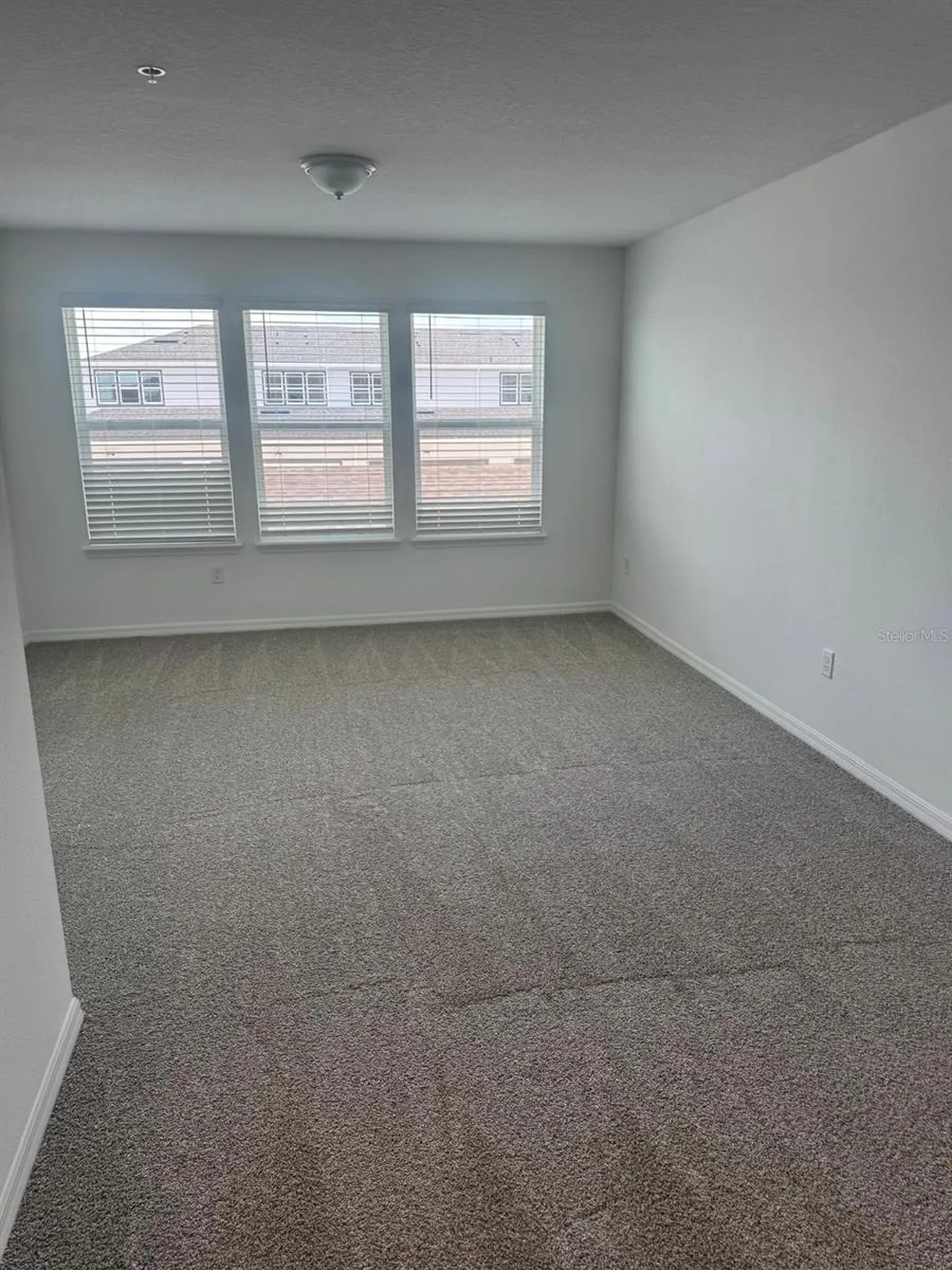 4549 Orchard View Alley Clermont FL 34714