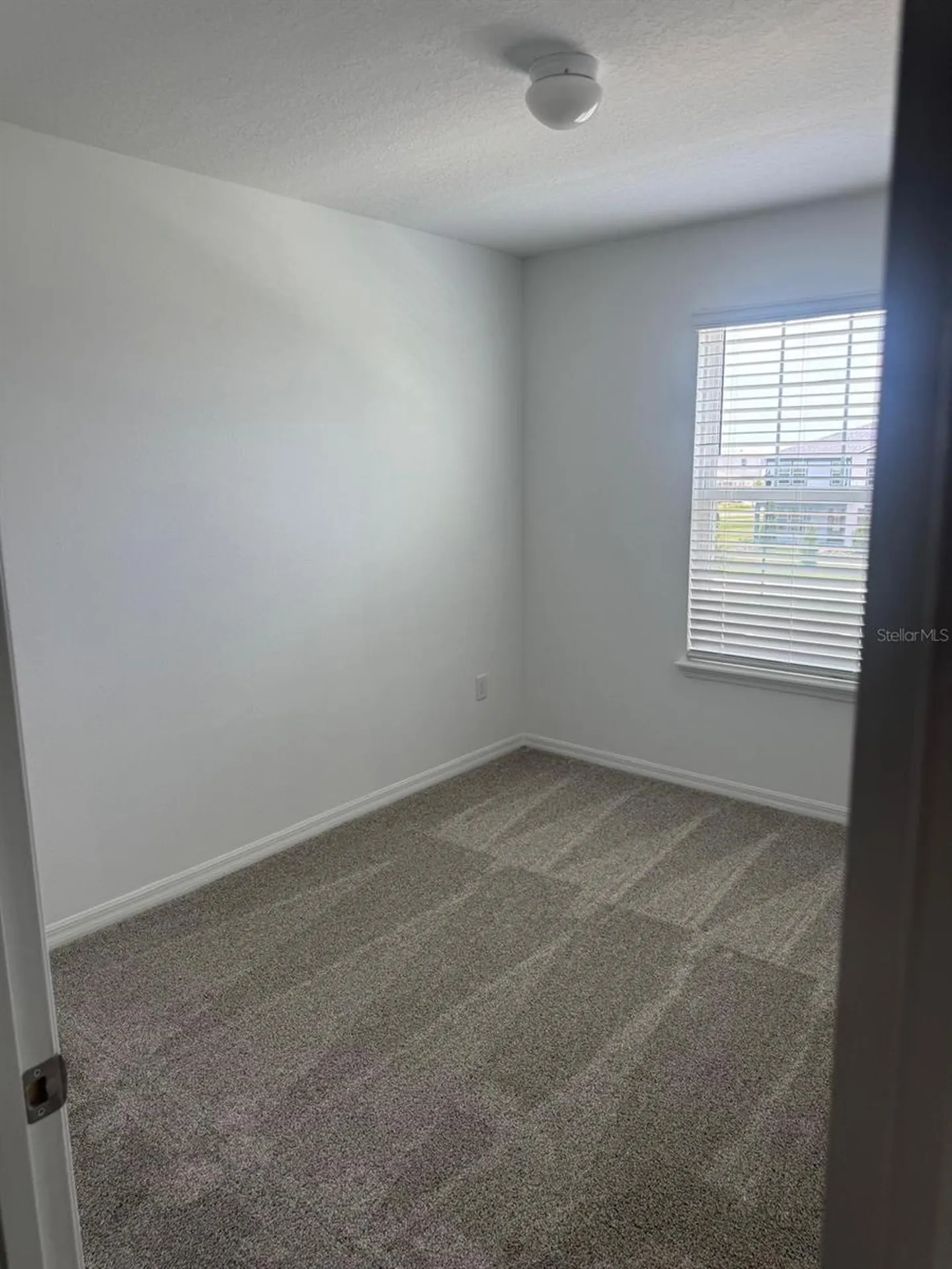 4549 Orchard View Alley Clermont FL 34714
