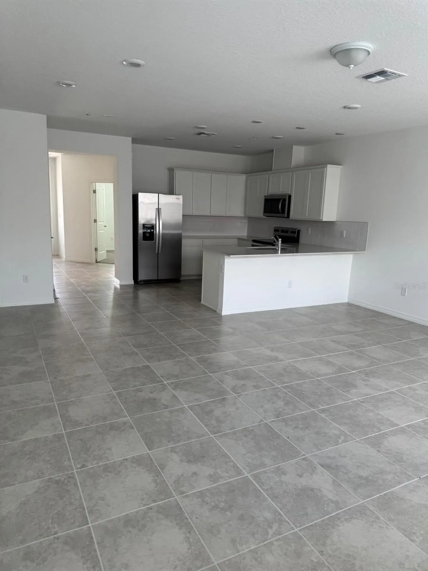 4549 Orchard View Alley Clermont FL 34714