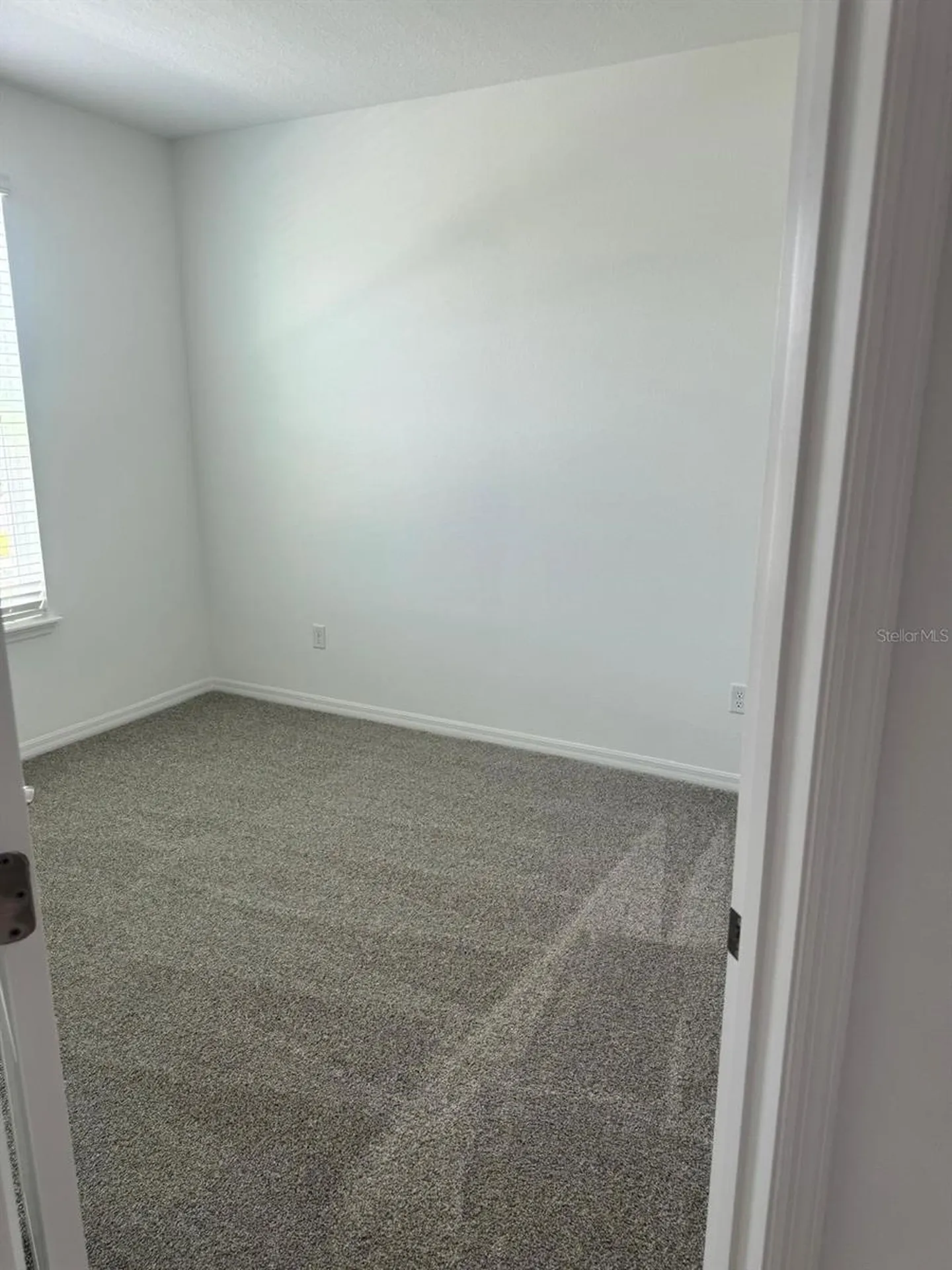 4549 Orchard View Alley Clermont FL 34714