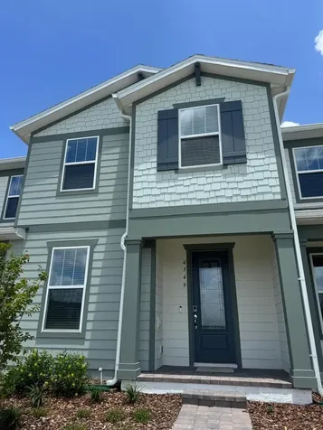 4549 Orchard View Alley Clermont FL 34714