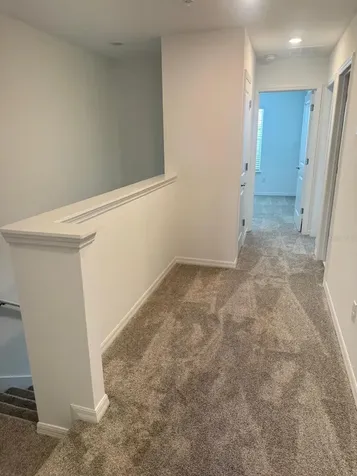 4549 Orchard View Alley Clermont FL 34714
