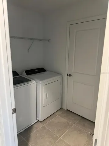 4549 Orchard View Alley Clermont FL 34714