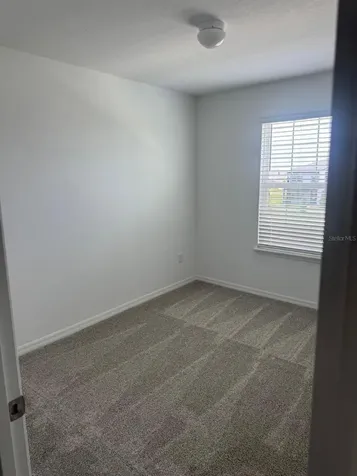 4549 Orchard View Alley Clermont FL 34714