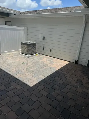 4549 Orchard View Alley Clermont FL 34714