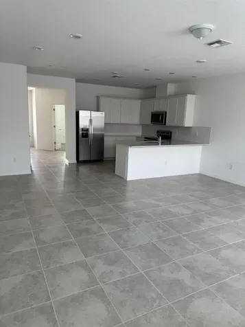 4549 Orchard View Alley Clermont FL 34714