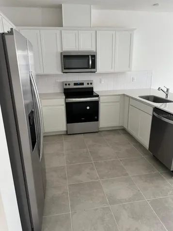 4549 Orchard View Alley Clermont FL 34714