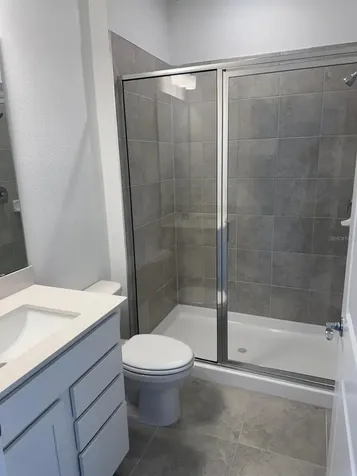 4549 Orchard View Alley Clermont FL 34714