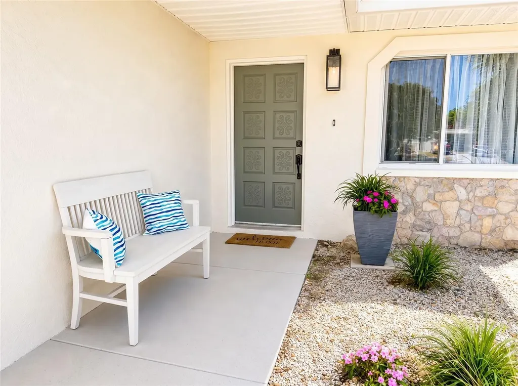 7210 8th Avenue Loop W Bradenton FL 34209