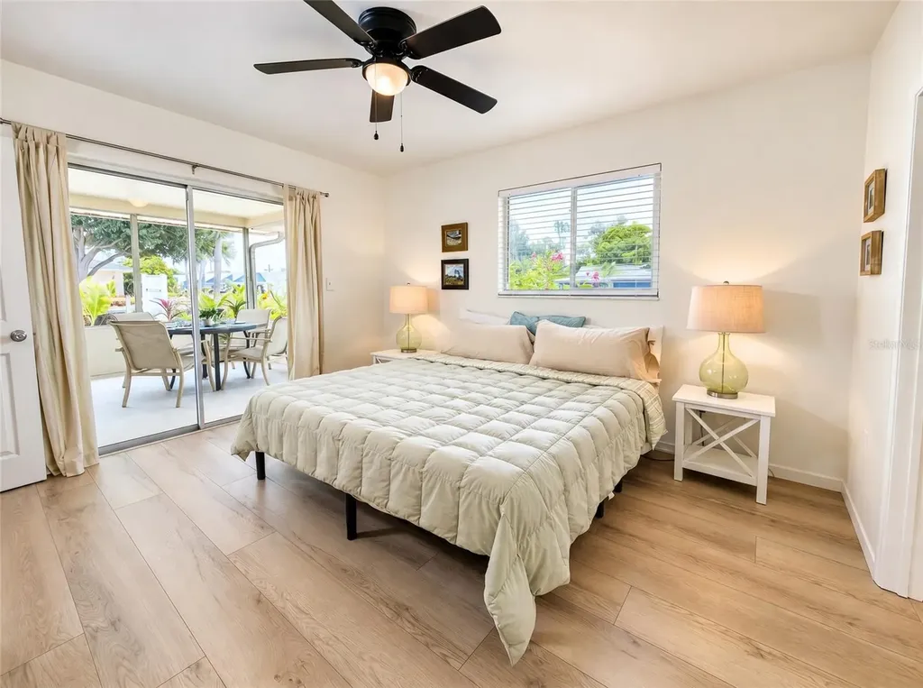 7210 8th Avenue Loop W Bradenton FL 34209