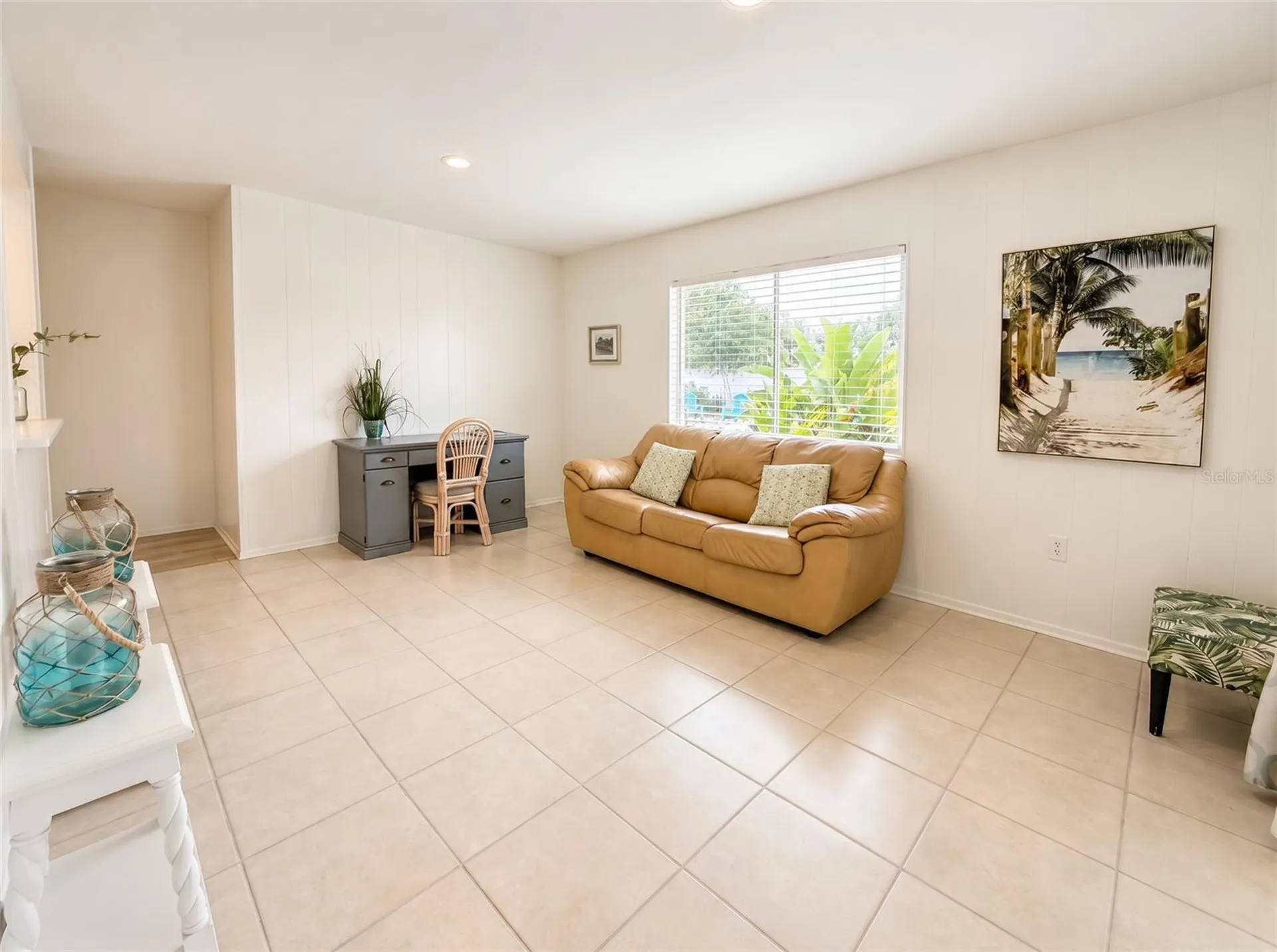 7210 8th Avenue Loop W Bradenton FL 34209