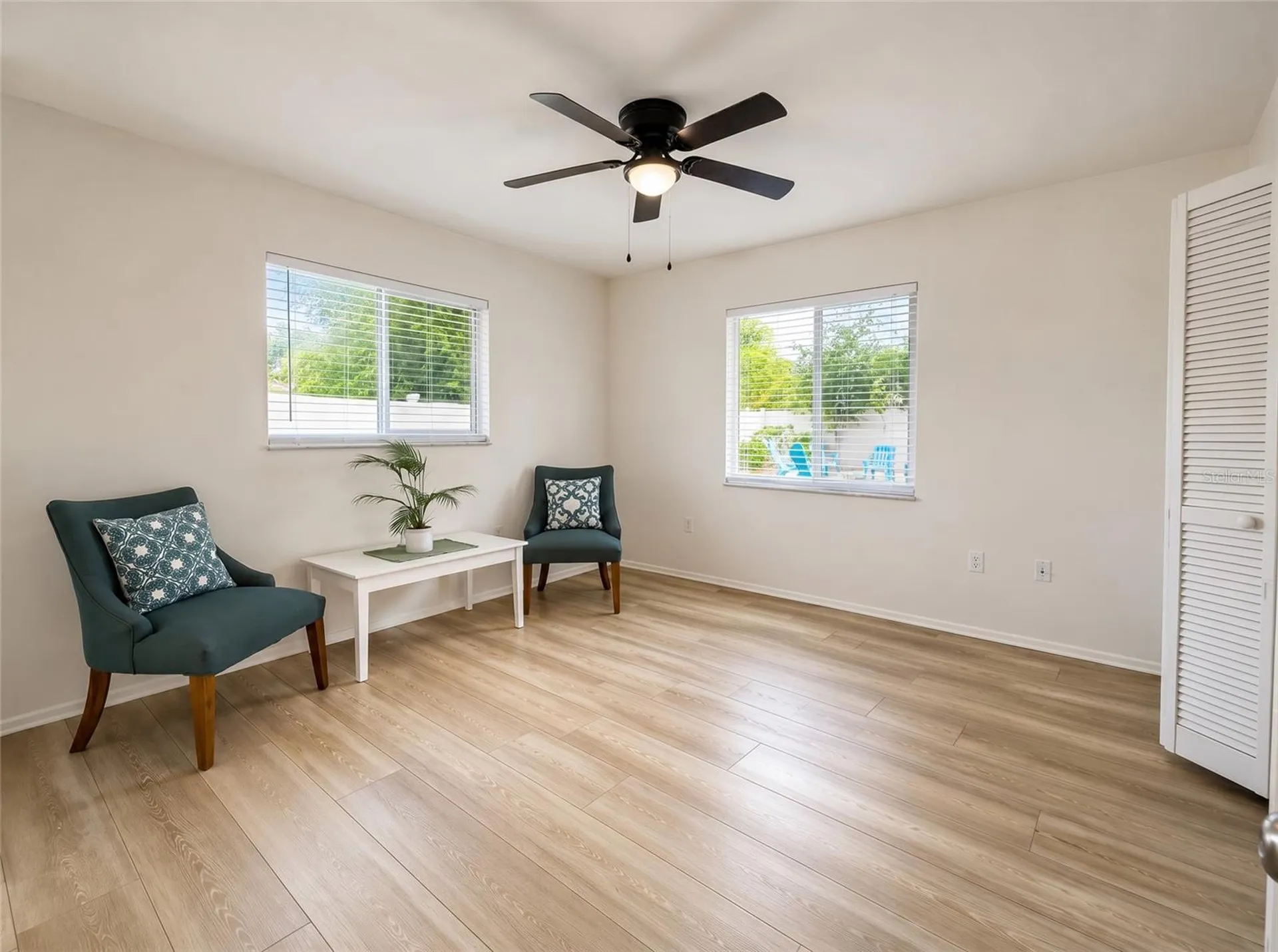 7210 8th Avenue Loop W Bradenton FL 34209