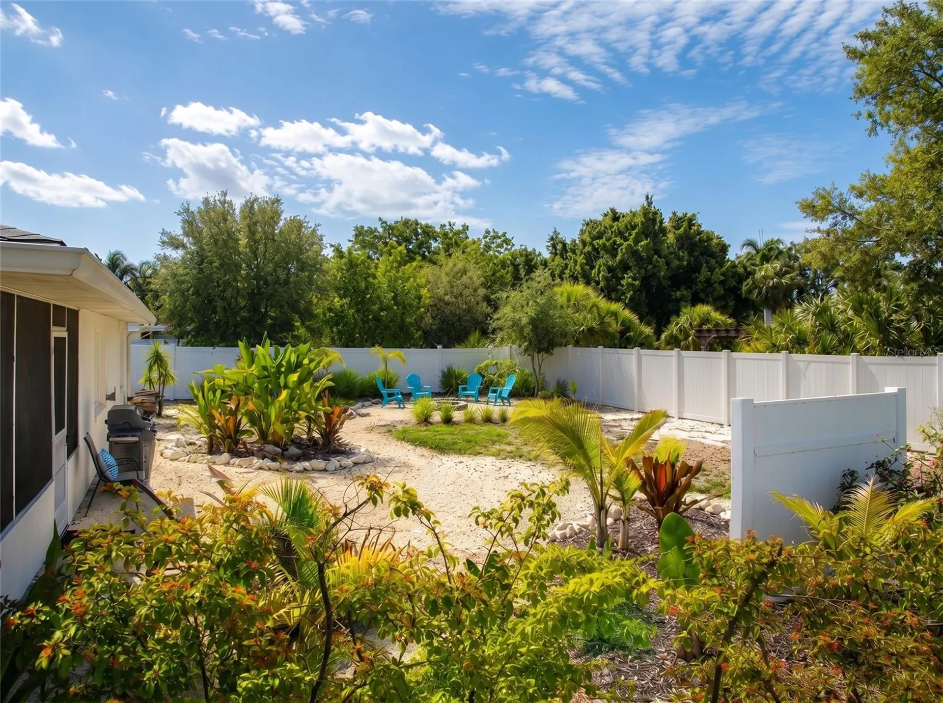 7210 8th Avenue Loop W Bradenton FL 34209