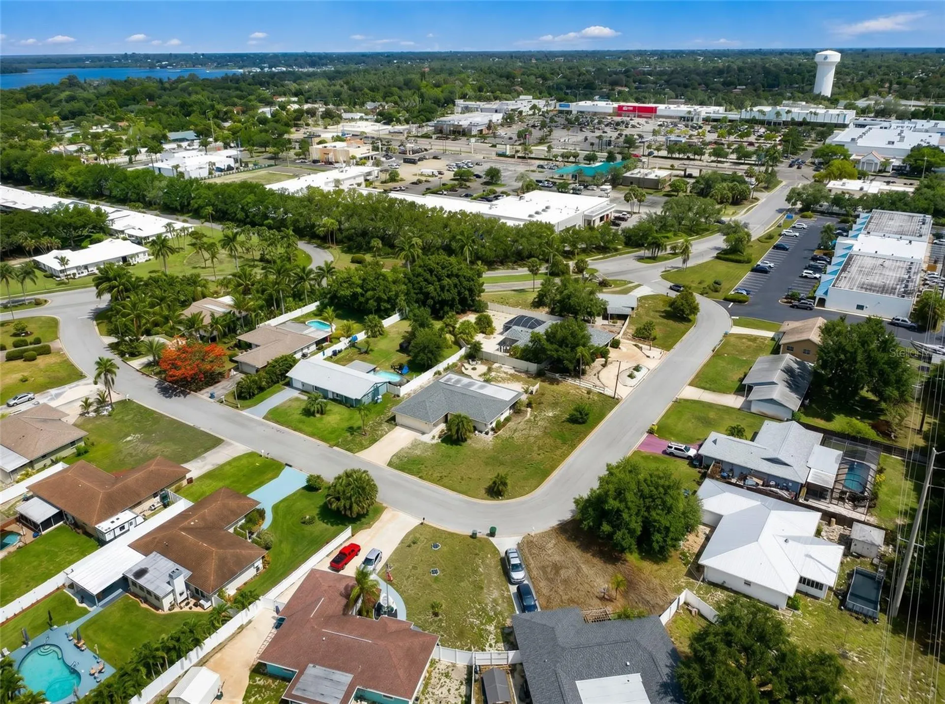 7210 8th Avenue Loop W Bradenton FL 34209
