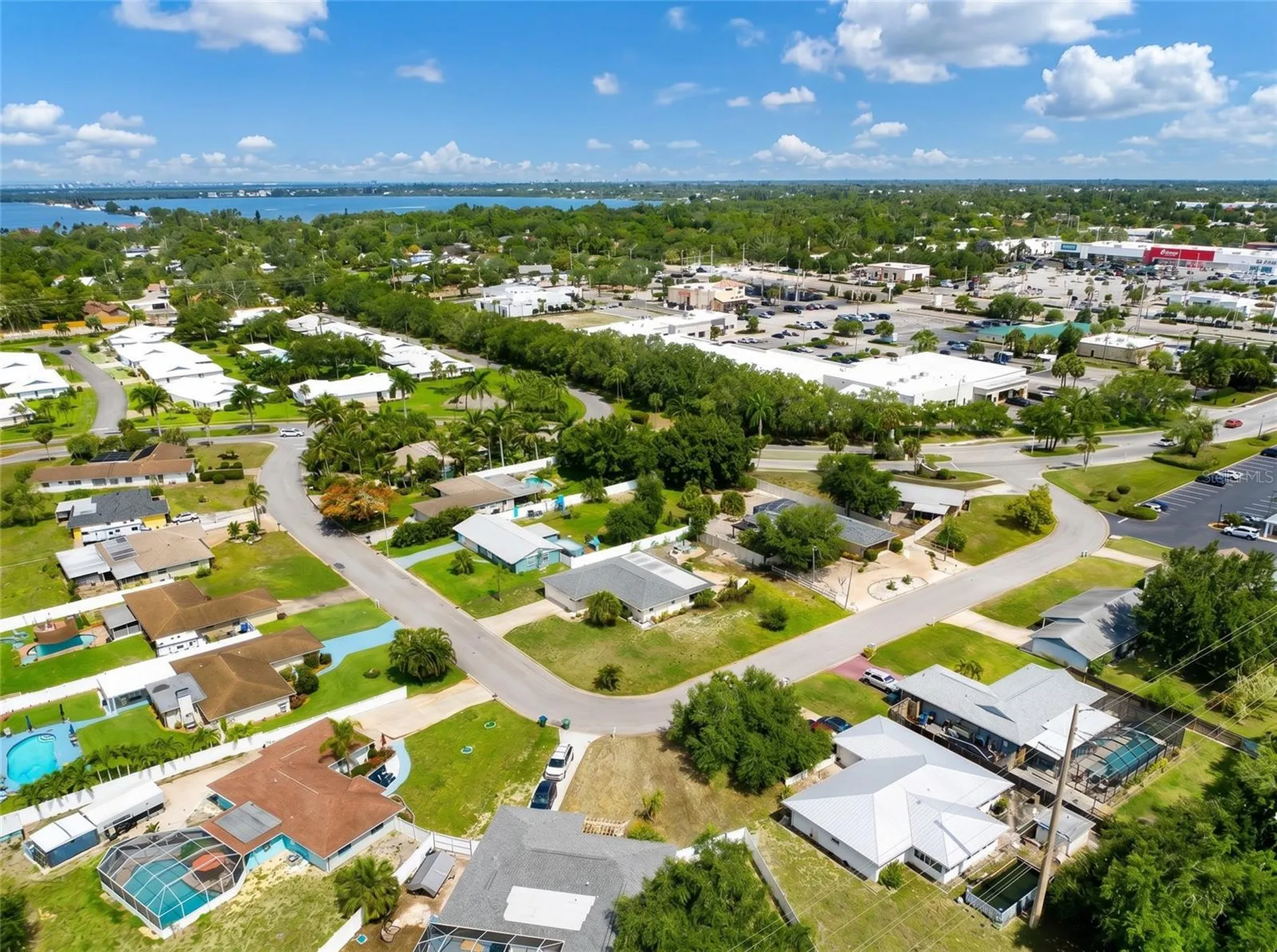 7210 8th Avenue Loop W Bradenton FL 34209