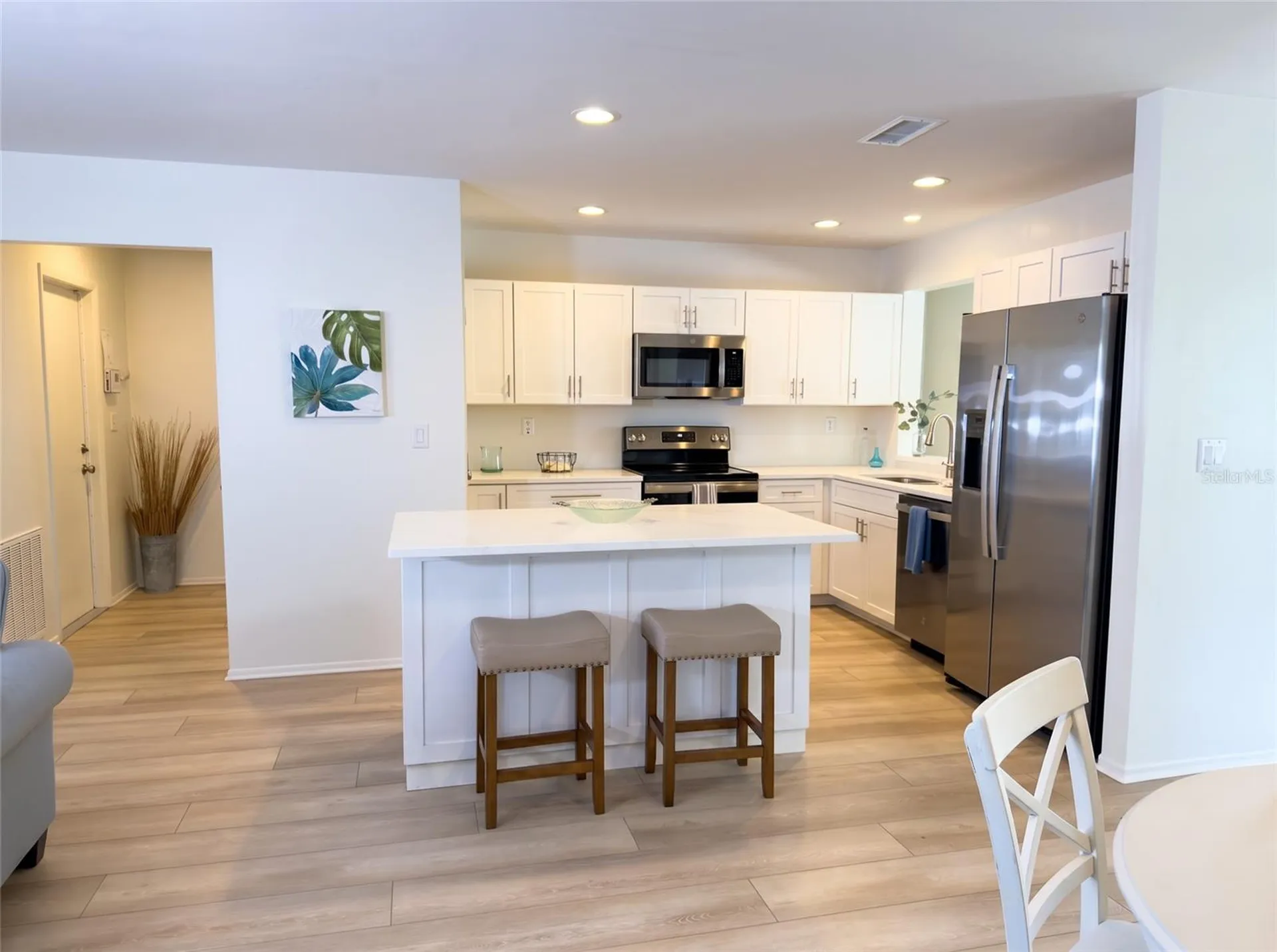 7210 8th Avenue Loop W Bradenton FL 34209