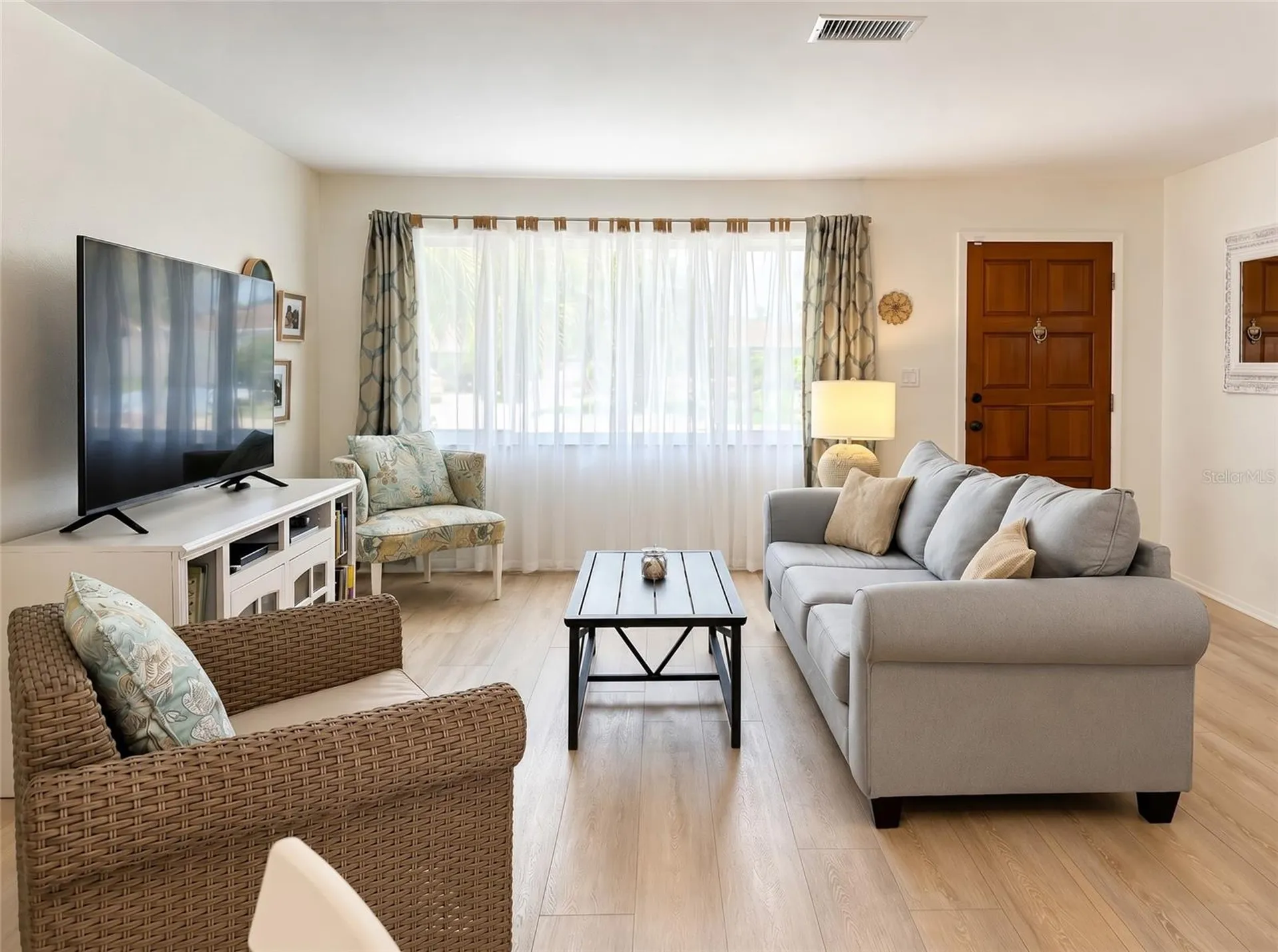 7210 8th Avenue Loop W Bradenton FL 34209