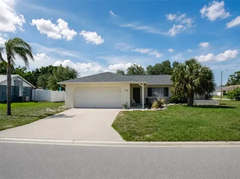 7210 8th Avenue Loop W Bradenton FL 34209