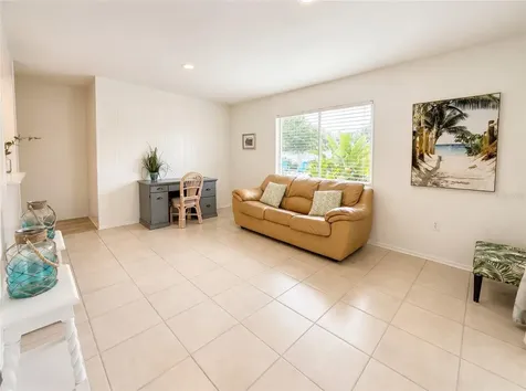 7210 8th Avenue Loop W Bradenton FL 34209