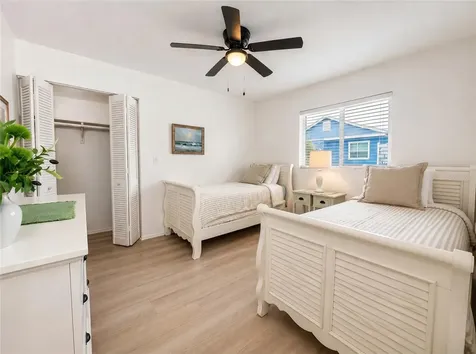 7210 8th Avenue Loop W Bradenton FL 34209