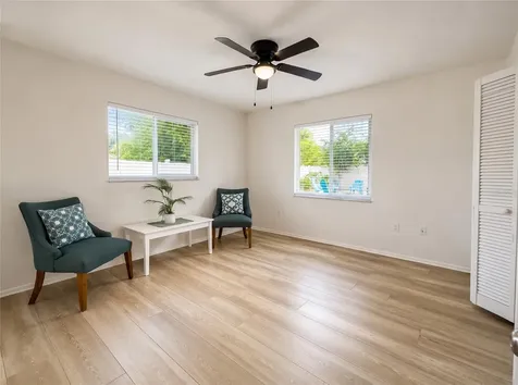 7210 8th Avenue Loop W Bradenton FL 34209