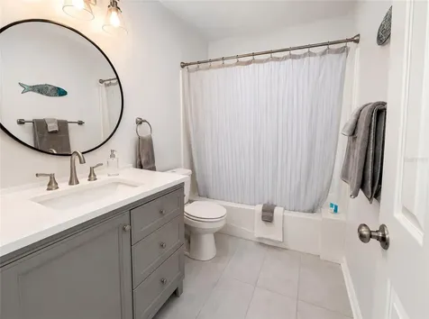 7210 8th Avenue Loop W Bradenton FL 34209