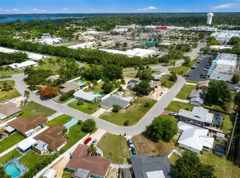 7210 8th Avenue Loop W Bradenton FL 34209