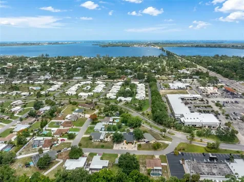 7210 8th Avenue Loop W Bradenton FL 34209