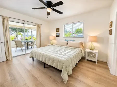 7210 8th Avenue Loop W Bradenton FL 34209