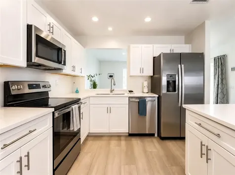 7210 8th Avenue Loop W Bradenton FL 34209