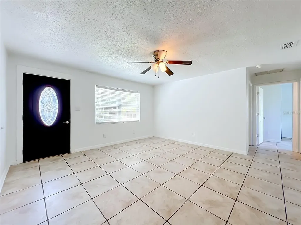 3312 S Forest Street Orlando FL 32806