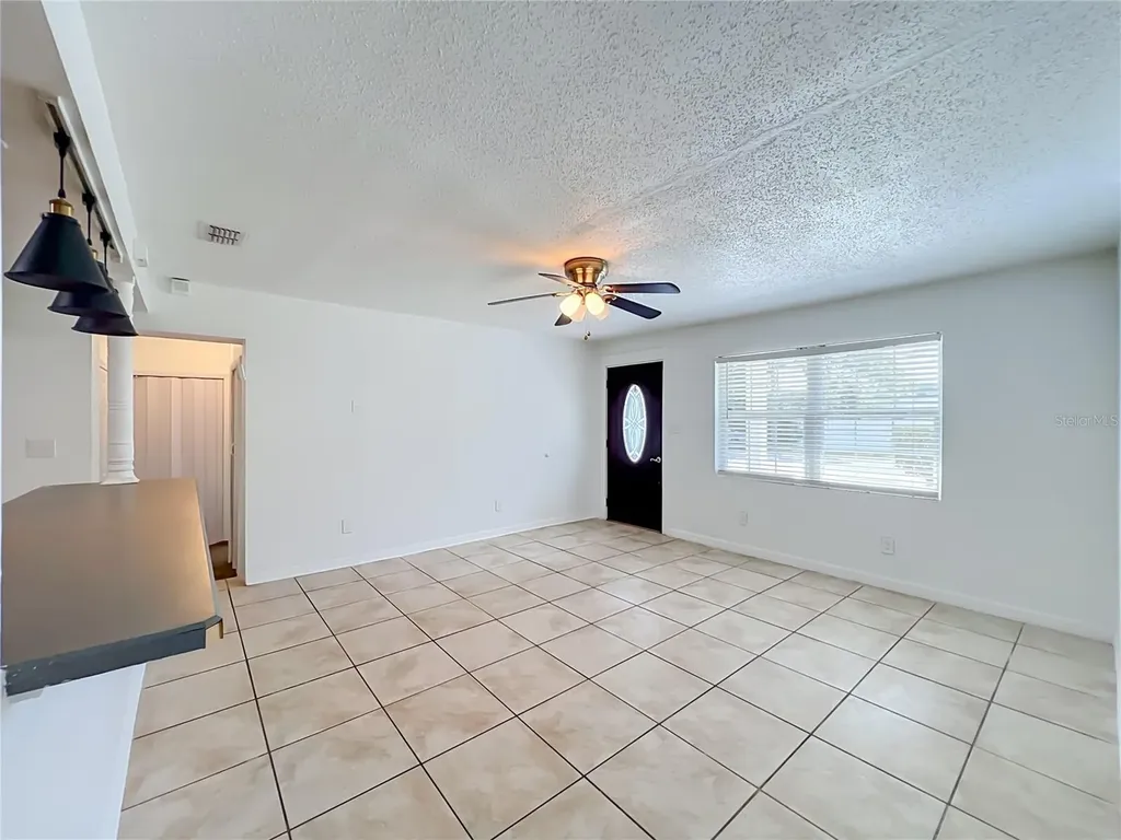 3312 S Forest Street Orlando FL 32806