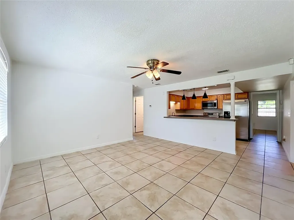 3312 S Forest Street Orlando FL 32806