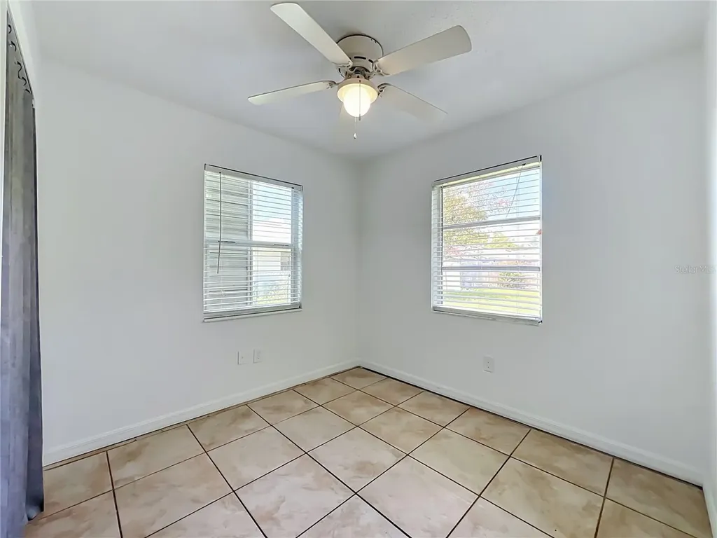 3312 S Forest Street Orlando FL 32806