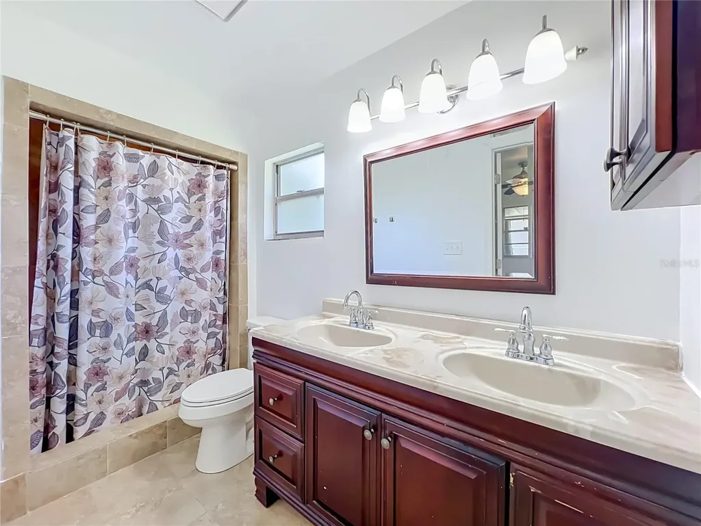 3312 S Forest Street Orlando FL 32806