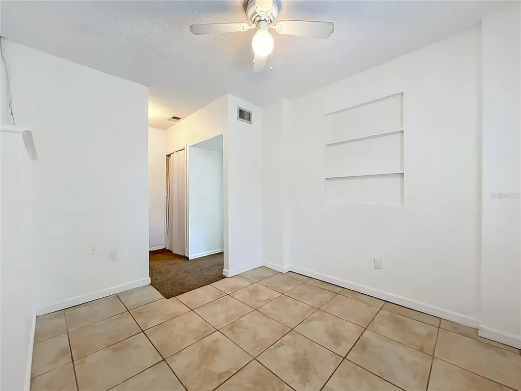 3312 S Forest Street Orlando FL 32806
