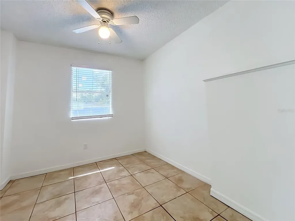 3312 S Forest Street Orlando FL 32806