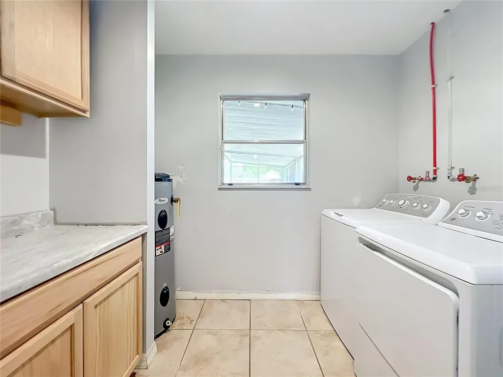 3312 S Forest Street Orlando FL 32806