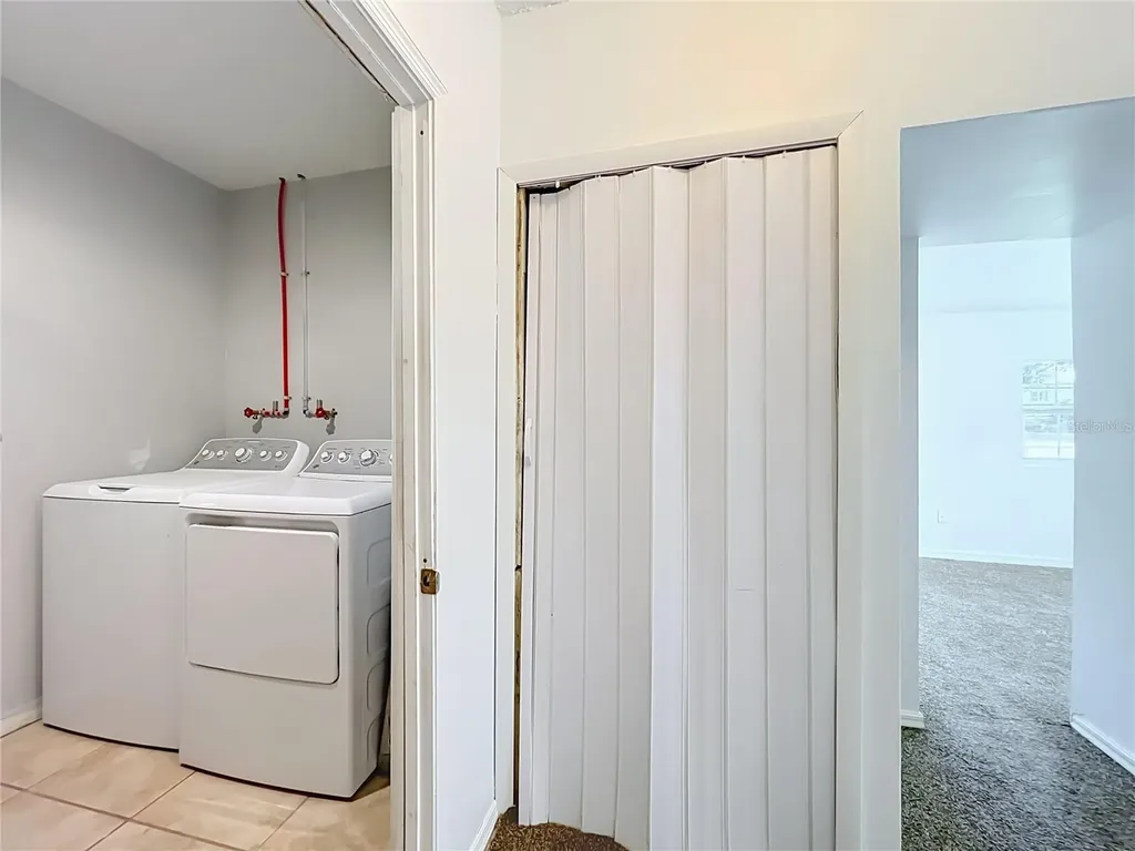 3312 S Forest Street Orlando FL 32806