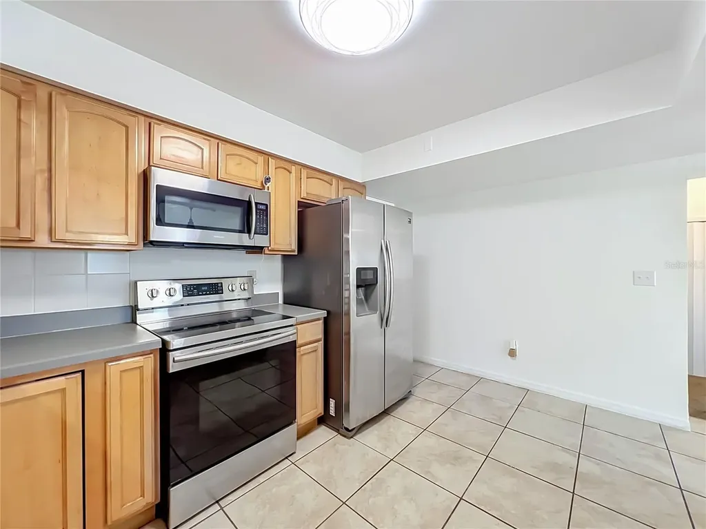 3312 S Forest Street Orlando FL 32806