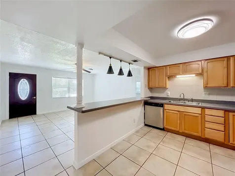 3312 S Forest Street Orlando FL 32806