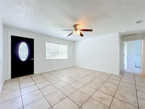 3312 S Forest Street Orlando FL 32806