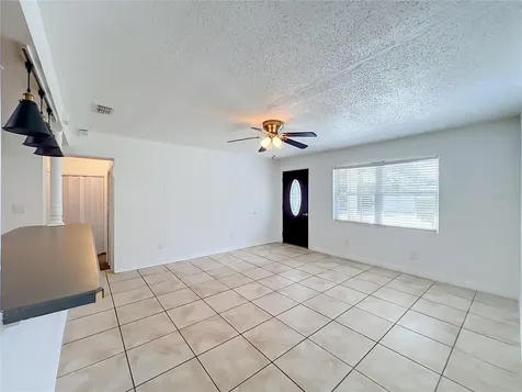 3312 S Forest Street Orlando FL 32806